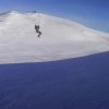 snowKite 2011-18